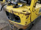 2015 FORKLIFT à vendre chez Copart OH - DAYTON
