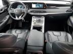 2020 Hyundai Palisade Limited zu verkaufen in Memphis, TN - Side