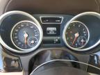 2017 Mercedes-Benz Gls 450 4Matic   na sprzedaż w Los Angeles, CA - Front End