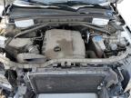 2011 Audi Q5 Premium Plus en Venta en Elgin, IL - Front End