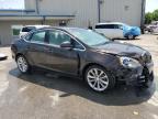 Memphis, TN에서 판매 중인 2016 Buick Verano Convenience - Front End