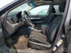 2013 Subaru Outback 2.5I Premium for Sale in Wayland, MI - Side