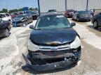 2009 Ford Focus Ses იყიდება Lawrenceburg-ში, KY - Front End
