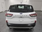 2021 Ford Escape S იყიდება Assonet-ში, MA - Minor Dent/Scratches