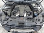2014 Mercedes-Benz Cls 550 na sprzedaż w Montgomery, AL - Front End