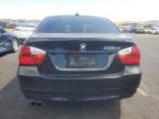 2007 Bmw 328 Xi for Sale in North Las Vegas, NV - Mechanical