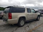 2008 Gmc Yukon Xl K1500 for Sale in Rogersville, MO - Hail