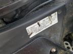2016 Yamaha Yzfr1S    за продажба в Riverview, FL - All Over