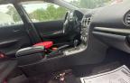 2005 MAZDA 6 S   à vendre chez Copart KS - KANSAS CITY