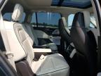 2021 Lincoln Aviator Black Label Grand Touring for Sale in Fredericksburg, VA - Minor Dent/Scratches