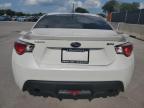 2014 Subaru Brz 2.0 Limited for Sale in Orlando, FL - Minor Dent/Scratches