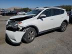 2015 Toyota Rav4 Xle   for Sale in Las Vegas, NV - Front End