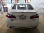 2016 Honda Accord Sport   for Sale in Mocksville, NC - Side