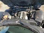 2007 PONTIAC SOLSTICE    for sale at Copart CA - SAN DIEGO