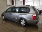 2010 Kia Sedona Lx for Sale in Avon, MN - Side