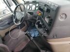 2015 Freightliner Cascadia 125 Semi Truck for Sale in Nampa, ID - Side
