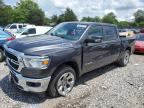 2019 Ram 1500 Big Horn/Lone Star   zu verkaufen in Madisonville, TN - Front End