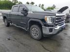 Exeter, RI에서 판매 중인 2023 Gmc Sierra K2500 Sle - Front End
