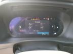 2024 Volvo Xc40 Plus for Sale in Marlboro, NY - Front End
