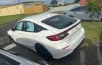 2023 Honda Civic Sport for Sale in Mebane, NC - Front End
