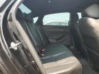 2024 Honda Accord Hybrid Sport-L for Sale in Glassboro, NJ - Front End