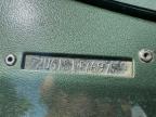 1972 Ford                        Ltd Convertible for Sale in Portland, OR - Minor Dent/Scratches