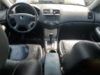 2003 Honda Accord Ex   იყიდება Bridgeton-ში, MO - Front End