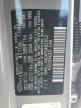 West Palm Beach, FL에서 판매 중인 2023 Hyundai Elantra Se   - Front End