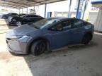 2023 Toyota Prius Le for Sale in Sacramento, CA - Front End