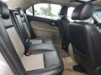 2007 Mercury Milan Premier na sprzedaż w Rogersville, MO - Side
