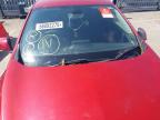2010 RENAULT MEGANE DYN for sale at Copart CHESTER