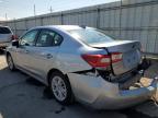 2017 Subaru Impreza Premium Plus for Sale in Littleton, CO - Rear End