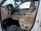 2014 Jeep Grand Cherokee Limited for Sale in Houston, TX - Front End