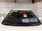 2012 TOYOTA AVENSIS T2 for sale at Copart WOLVERHAMPTON