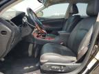 2007 Lexus Es 350 продається в Sun Valley, CA - Front End