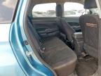 2014 Mitsubishi Outlander Sport Es zu verkaufen in San Antonio, TX - Side