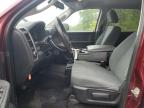 2016 RAM 1500 ST   for sale at Copart ON - COOKSTOWN