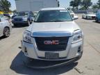2015 Gmc Terrain Sle იყიდება Sacramento-ში, CA - Front End