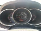 Mendon, MA에서 판매 중인 2011 Kia Sorento Base - Minor Dent/Scratches