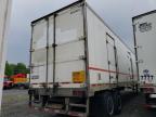 2012 Utility Vs2Ra Refrigerated Van Trailer for Sale in Fredericksburg, VA - Side