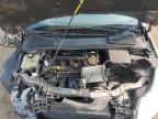 2014 Ford Focus Se   en Venta en Columbia Station, OH - Front End