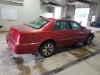 2007 Cadillac Dts  na sprzedaż w York Haven, PA - Front End