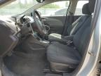 2013 CHEVROLET SONIC LT   for sale at Copart ON - TORONTO