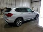 2021 Bmw X3 Xdrive30I for Sale in Albany, NY - Front End