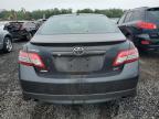 2011 Toyota Camry Se for Sale in Hillsborough, NJ - Side