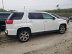 Northfield, OH에서 판매 중인 2017 Gmc Terrain Sle - Mechanical