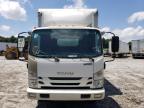 2016 Isuzu Npr Hd  de vânzare în Spartanburg, SC - Mechanical