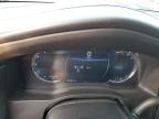 2016 Cadillac Escalade Esv Premium за продажба в Woodhaven, MI - Water/Flood