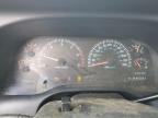 Gainesville, GA에서 판매 중인 2001 Dodge Ram 1500  - Rear End