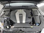 2013 HYUNDAI GENESIS 3.8L   à vendre chez Copart ON - OTTAWA